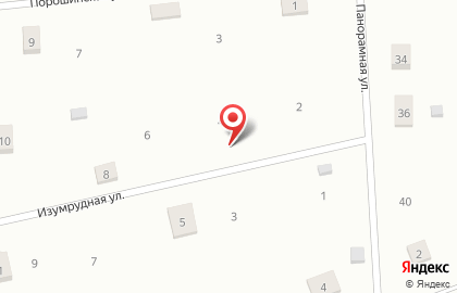 Кондитерская Лепесток на карте