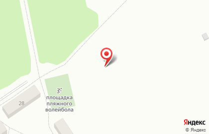 Новощаповская Средняя Школа им. Героя Советского Союза П.п. Едунова на карте