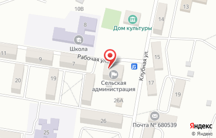 Аптека, ООО Максимум на карте