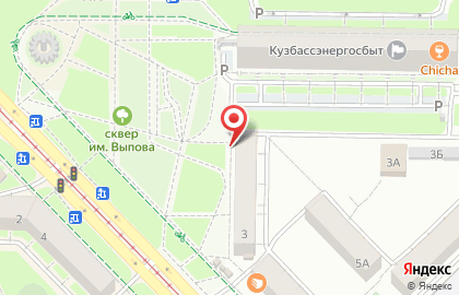 Выездная служба по изготовлению и обслуживанию аквариумов Ганг Сервис на карте