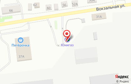 втб 24 в Омске на карте