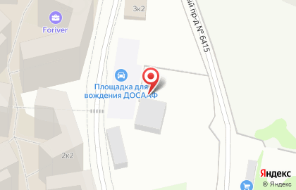 Турецкая мебель Weltew Home на карте