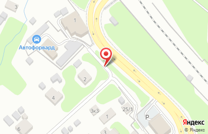 RADARPLUS.SHOP на карте
