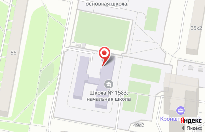 # 651 на карте