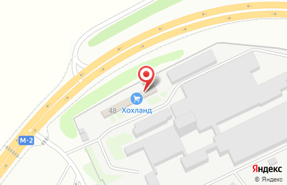 втб 24, пао на улице Мичурина на карте