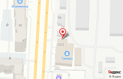 FullBet на карте