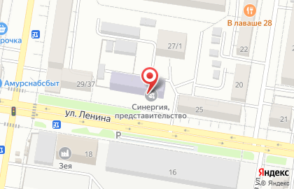 Компания по сдаче в аренду фотостудии Парадайс на карте