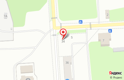 MobiШинка на карте