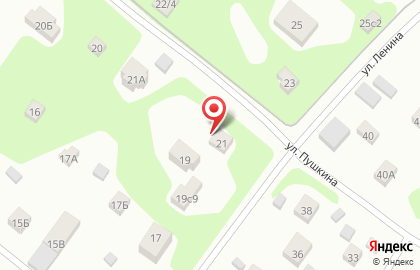 Компания Layboard.com на карте