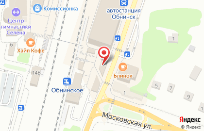 Центр мобильной связи Связной на Железнодорожной улице на карте