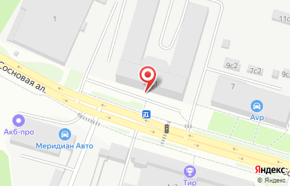 Мосводоканал Мгуп Зеленоградводоканал пу на карте