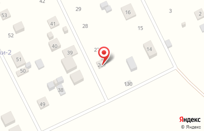 Интернет-магазин домашних товаров на карте