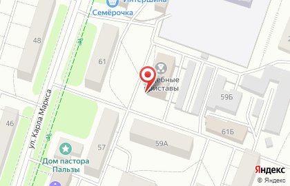 Управление Федеральной службы государственной статистики по г. Санкт-Петербургу и Ленинградской области в Санкт-Петербурге на карте