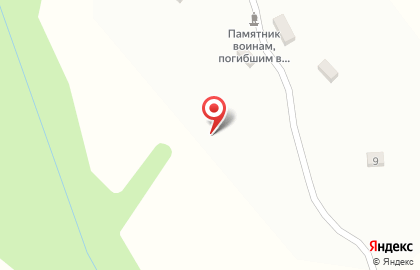 ООО “ХЕСС ТУЛА” на карте