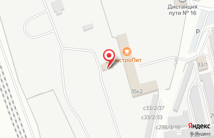 Алтай Логистик Аутсорсинг на карте