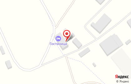 Автотехцентр по ремонту и эвакуации грузовых автомобилей, ИП Щербань А.А. на карте