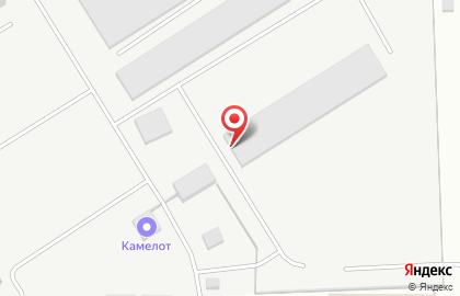Торгово-производственная компания КировПакТрейд на улице Щорса на карте
