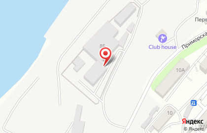 AUTOSHOP VLAD.RU на карте
