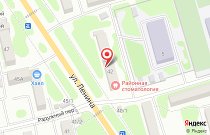 Страховая компания СОГАЗ-Мед в Петропавловске-Камчатском на карте