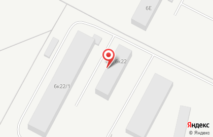 Парма Пак на карте