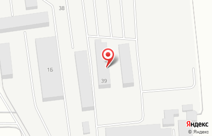 Автосалон EXEED Центр РРТ на Копрецовской улице на карте