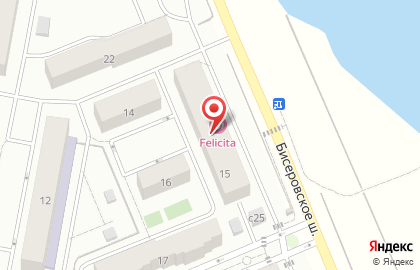 Аптечный пункт Сбер Еаптека в Москве на карте