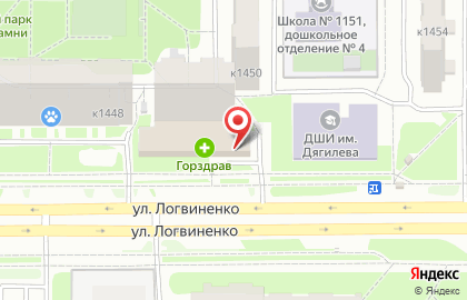 Служба доставки готовых блюд Fishka на карте