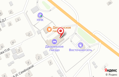SHAMAN, жидкой резины на карте