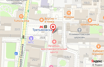 apple-mag.ru на карте