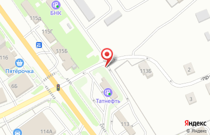 АЗС, ООО Несте Санкт-Петербург на улице Леона Поземского на карте