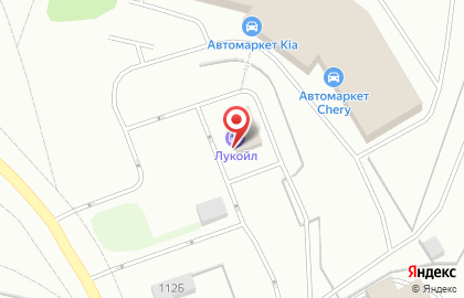 Банкомат Открытие на Кольском проспекте на карте