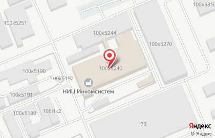 ООО Экстрпокраска на карте
