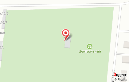 Комитет по физической культуре спорту и молодежной политике Прибайкальская районная администрация на карте