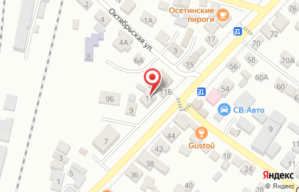Магазин автозапчастей Логан на карте