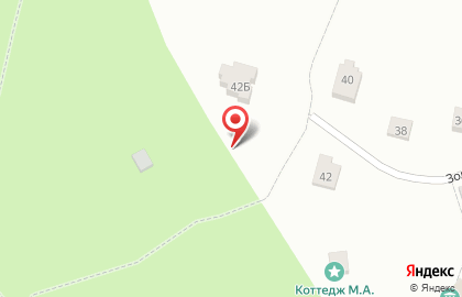 Компания Орион на Золотодолинской улице на карте