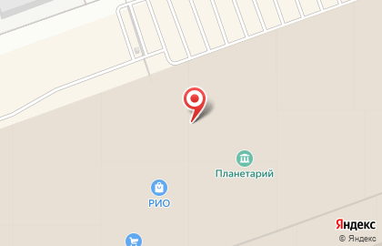 Магазин Normanica в ​ТРЦ Рио на карте