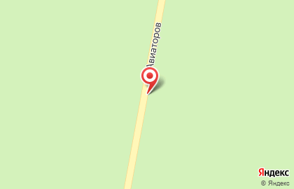 Перетяжка мебели в Когалыме на карте