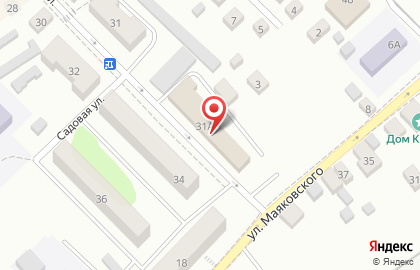 Магазин продуктов Рядом, магазин продуктов в Нижнем Новгороде на карте