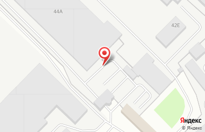Компания Инженер Стеклов на улице Пограничников на карте