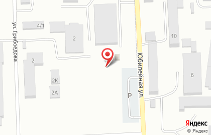 Торговая компания Флагман в Орджоникидзевском районе на карте