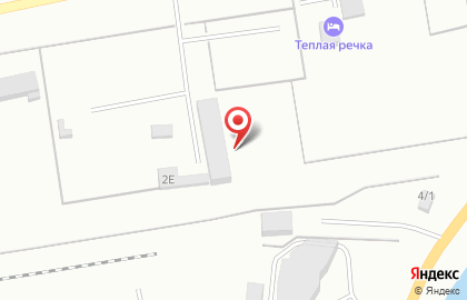 ИП Казимиров Н.О. на карте