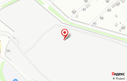 Торговая компания Автомаляр на Суздальской улице на карте