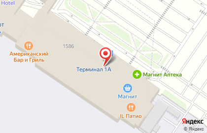 Банкомат Открытие в Казани на карте