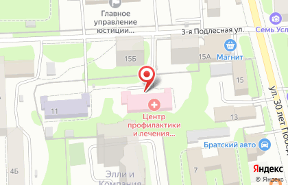 Оптика Рокб мз ур на карте