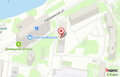 ООО Культура на карте