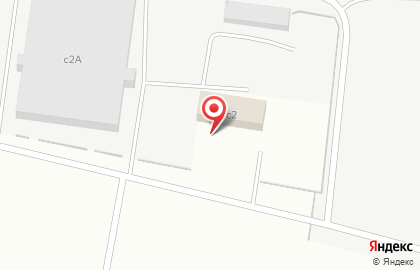 Грузовая СТО Грузовик-сервис на карте