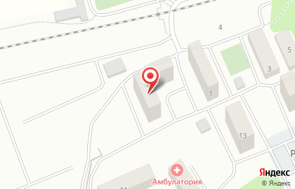 Mirmasla.ru на карте