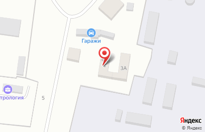 Перетяжка мебели в Урае на карте