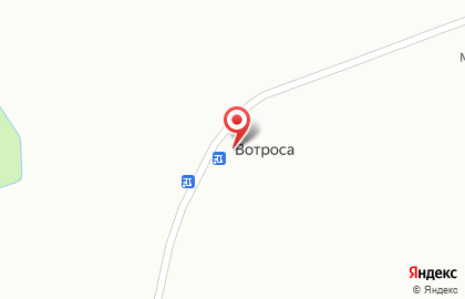 Почта России, АО в Великом Новгороде на карте