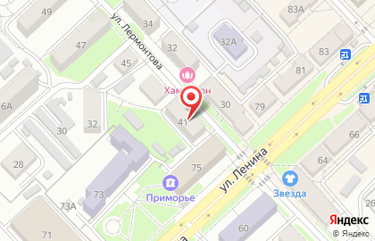 Рекламно-продюсерский центр Best на карте